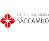 Centro Universitrio So Camilo