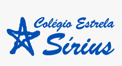Col&eacute;gio Estrela Sirius