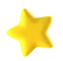Colégio Estrela Sírius Colégio Estrela Sírius