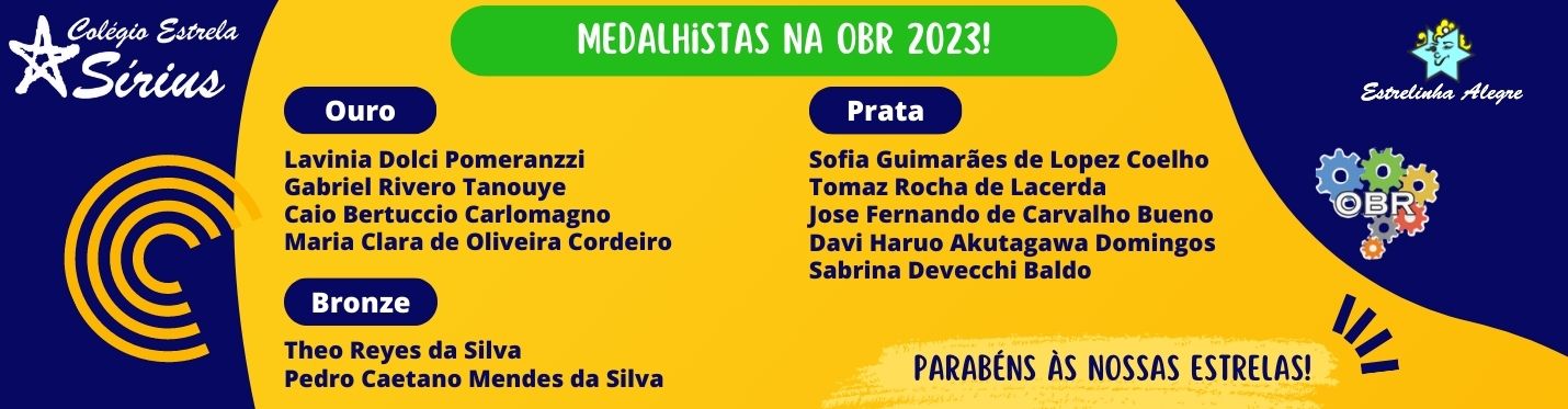 Estrela Srius