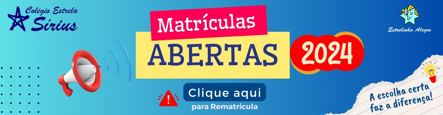 Estrela Srius