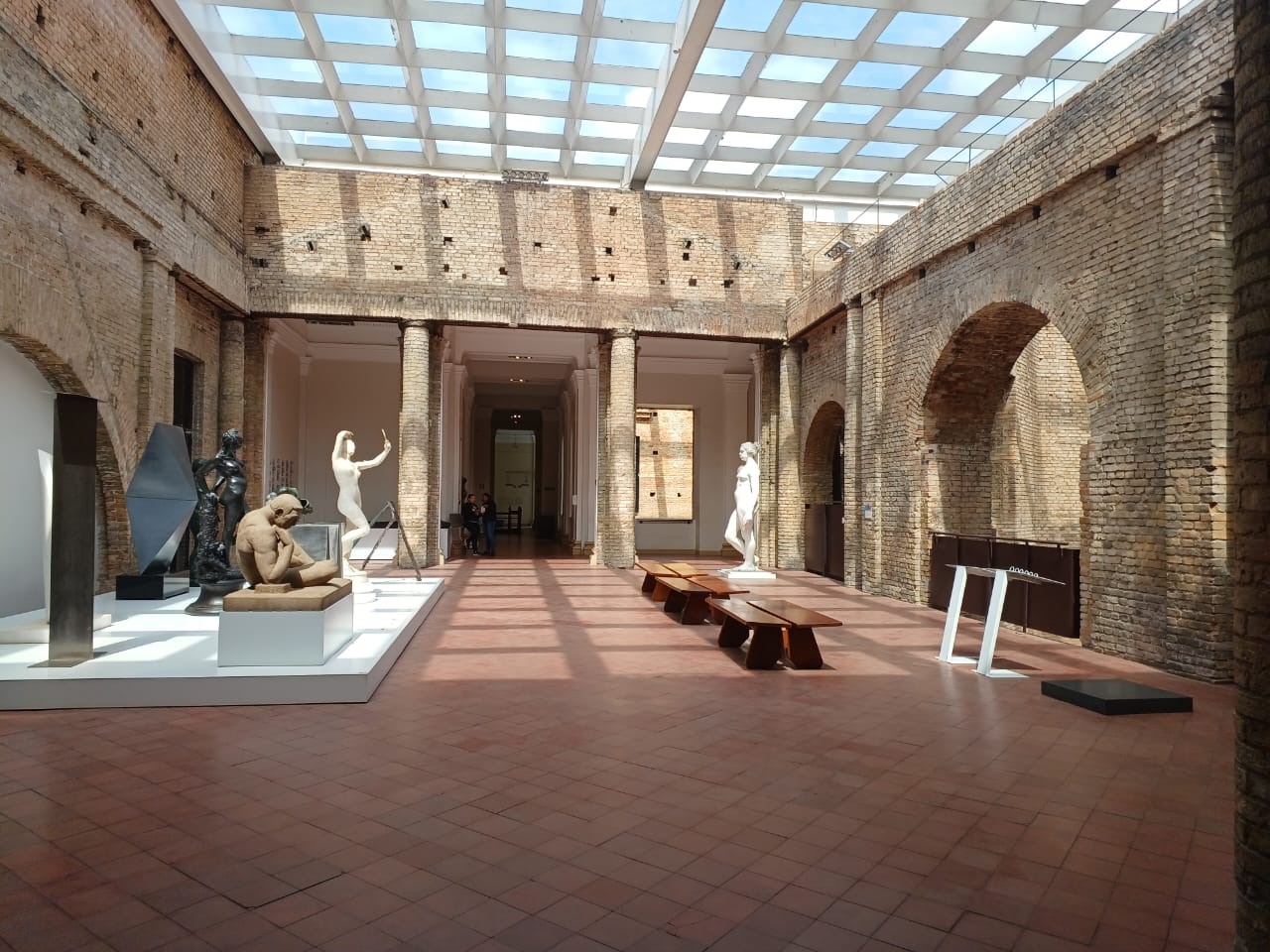 Colgio Estrela Srius