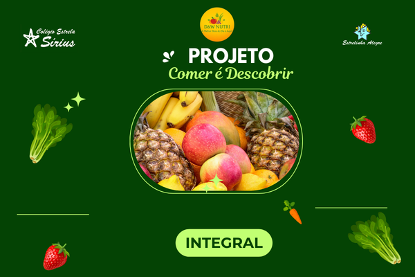 Col�gio Estrela S�rius