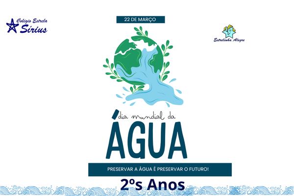 Col�gio Estrela S�rius