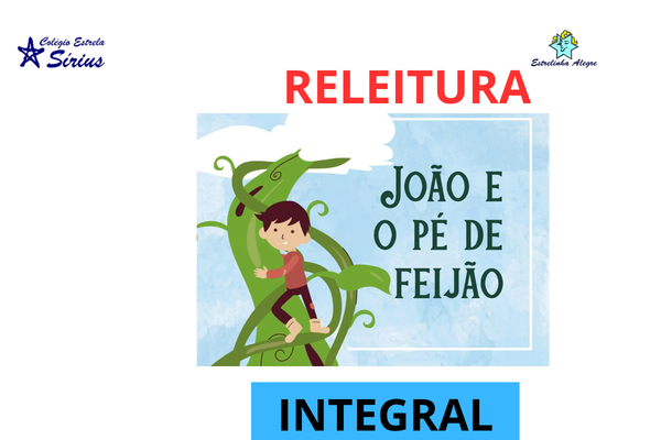 Col�gio Estrela S�rius