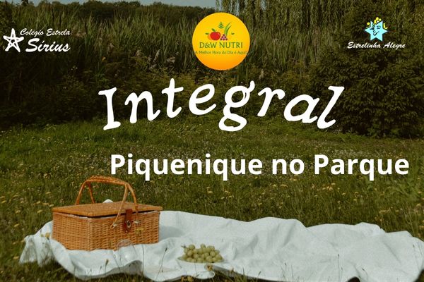 Col�gio Estrela S�rius