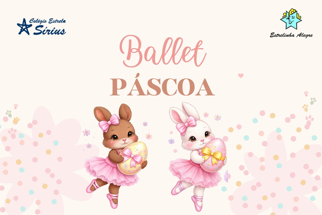 Col�gio Estrela S�rius