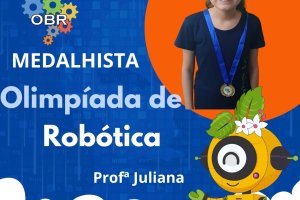  - Colgio Estrela Srius
