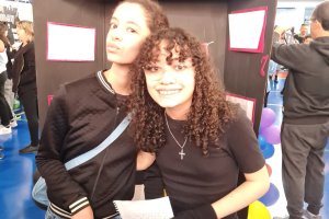  - Colgio Estrela Srius