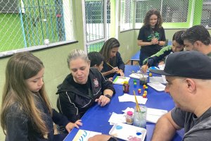  - Colgio Estrela Srius