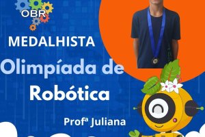  - Colgio Estrela Srius