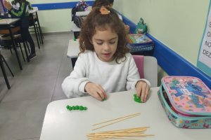  - Colgio Estrela Srius