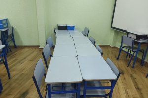  - Colgio Estrela Srius