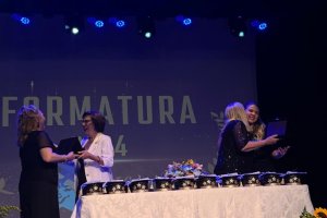  - Colgio Estrela Srius