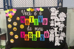  - Colgio Estrela Srius