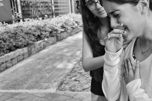  - Colgio Estrela Srius