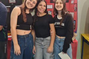  - Colgio Estrela Srius