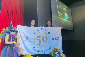  - Colgio Estrela Srius
