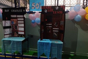  - Colgio Estrela Srius