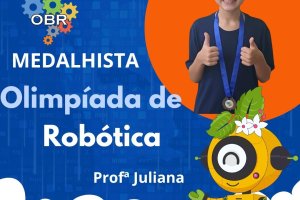  - Colgio Estrela Srius