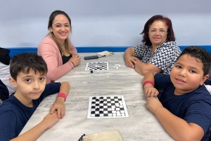  - Colgio Estrela Srius