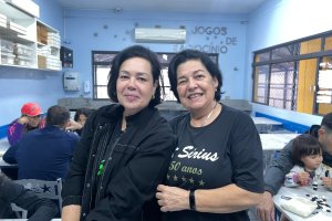  - Colgio Estrela Srius