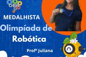  - Colgio Estrela Srius