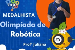  - Colgio Estrela Srius