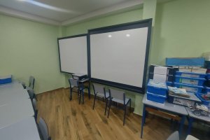  - Colgio Estrela Srius