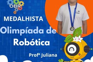  - Colgio Estrela Srius