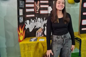  - Colgio Estrela Srius
