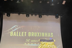  - Colgio Estrela Srius