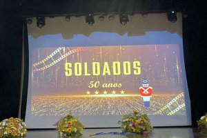  - Colgio Estrela Srius