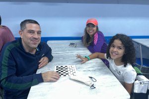  - Colgio Estrela Srius