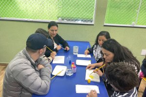  - Colgio Estrela Srius