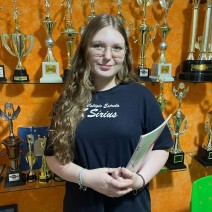 Ensino Médio - Colégio Estrela Sírius Ensino Médio - Colégio Estrela Sírius