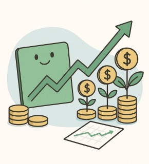 Educação Financeira: Inteligência para a Vida Toda - Colégio Estrela Sírius Educação Financeira: Inteligência para a Vida Toda - Colégio Estrela Sírius