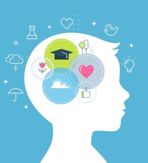Educação Socioemocional: Inteligência do Coração para a Vida - Colégio Estrela Sírius Educação Socioemocional: Inteligência do Coração para a Vida - Colégio Estrela Sírius